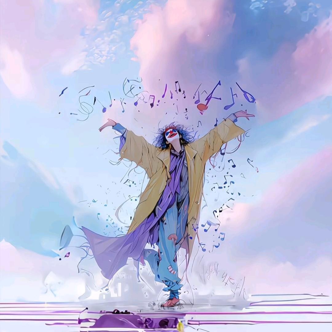 祥