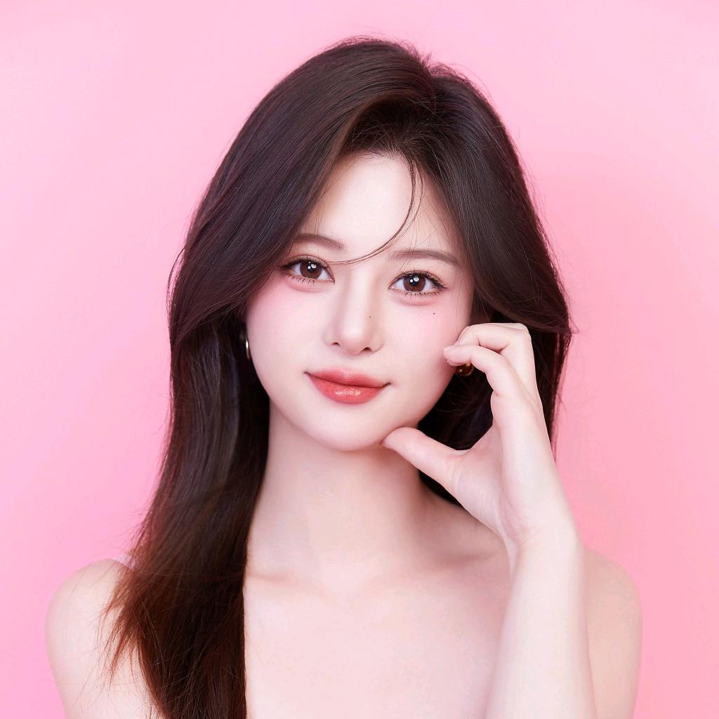 三