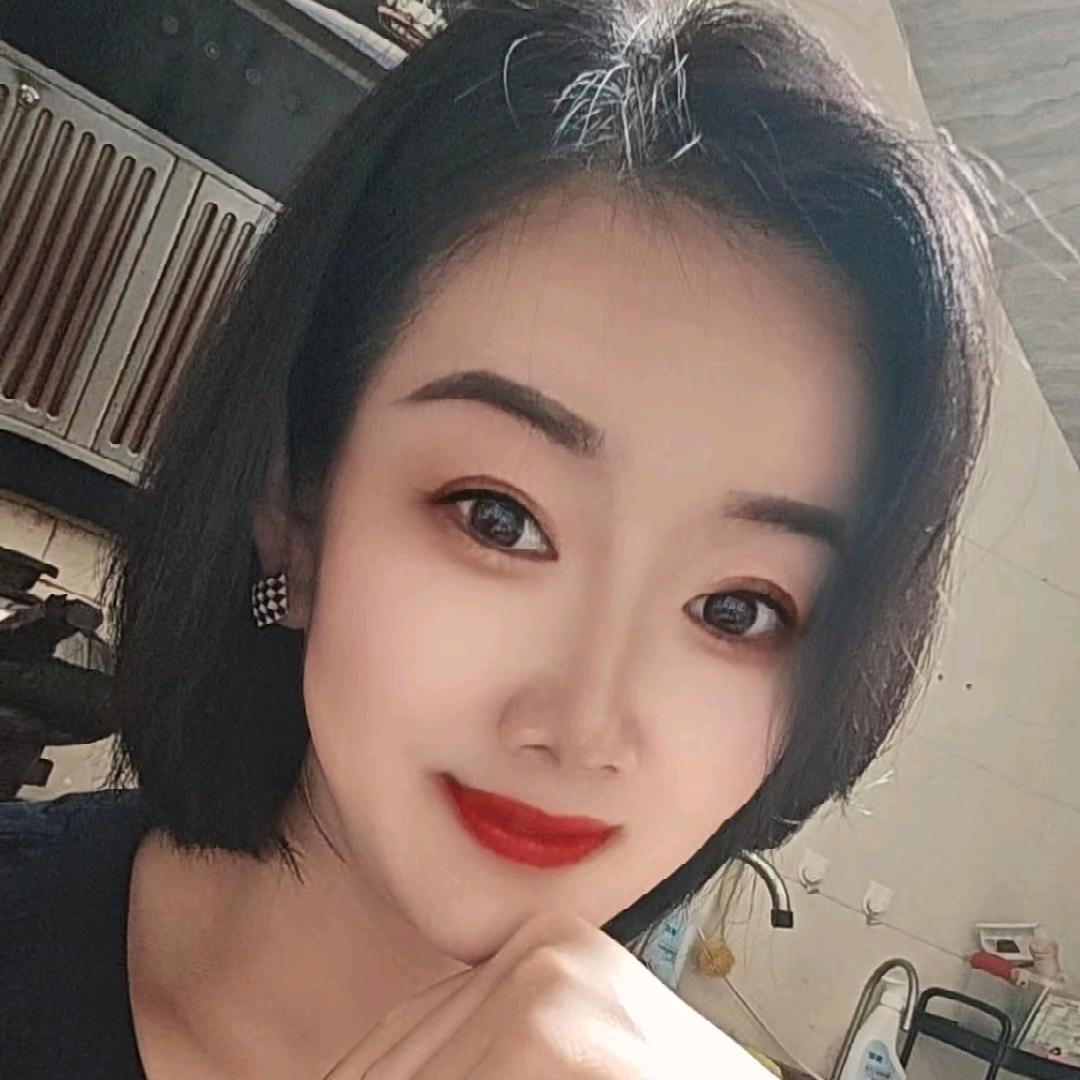 屯留区 欣乐肌肤管理