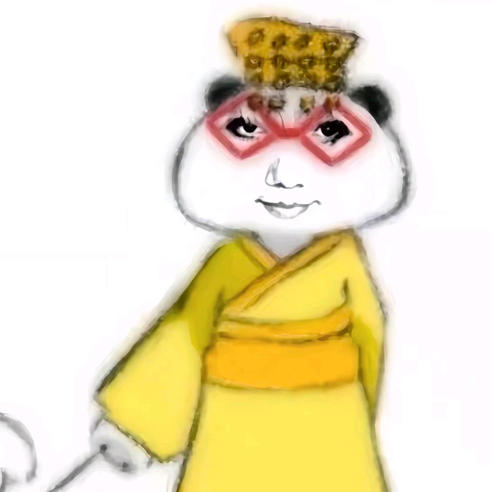 七点半chuo豆