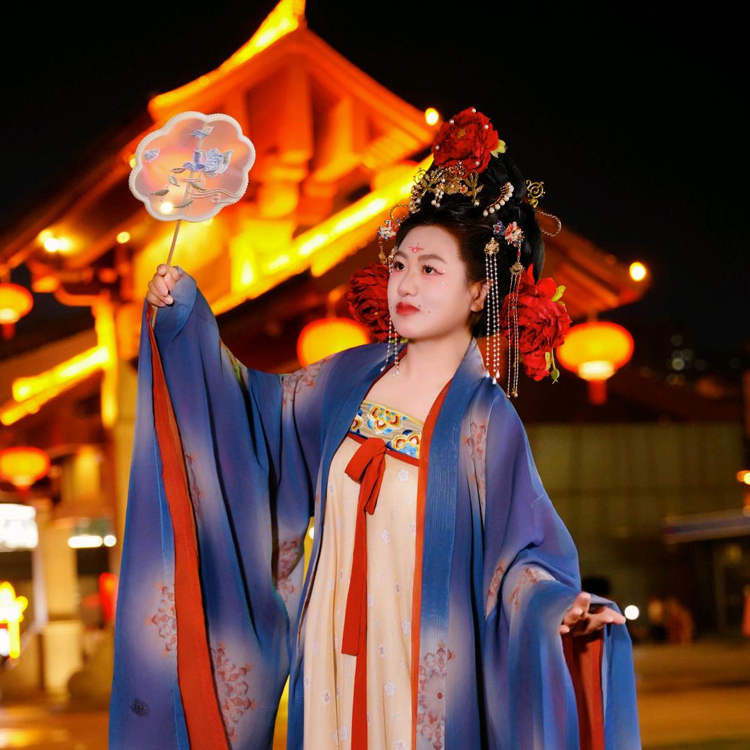 卖厨具@商用厨具