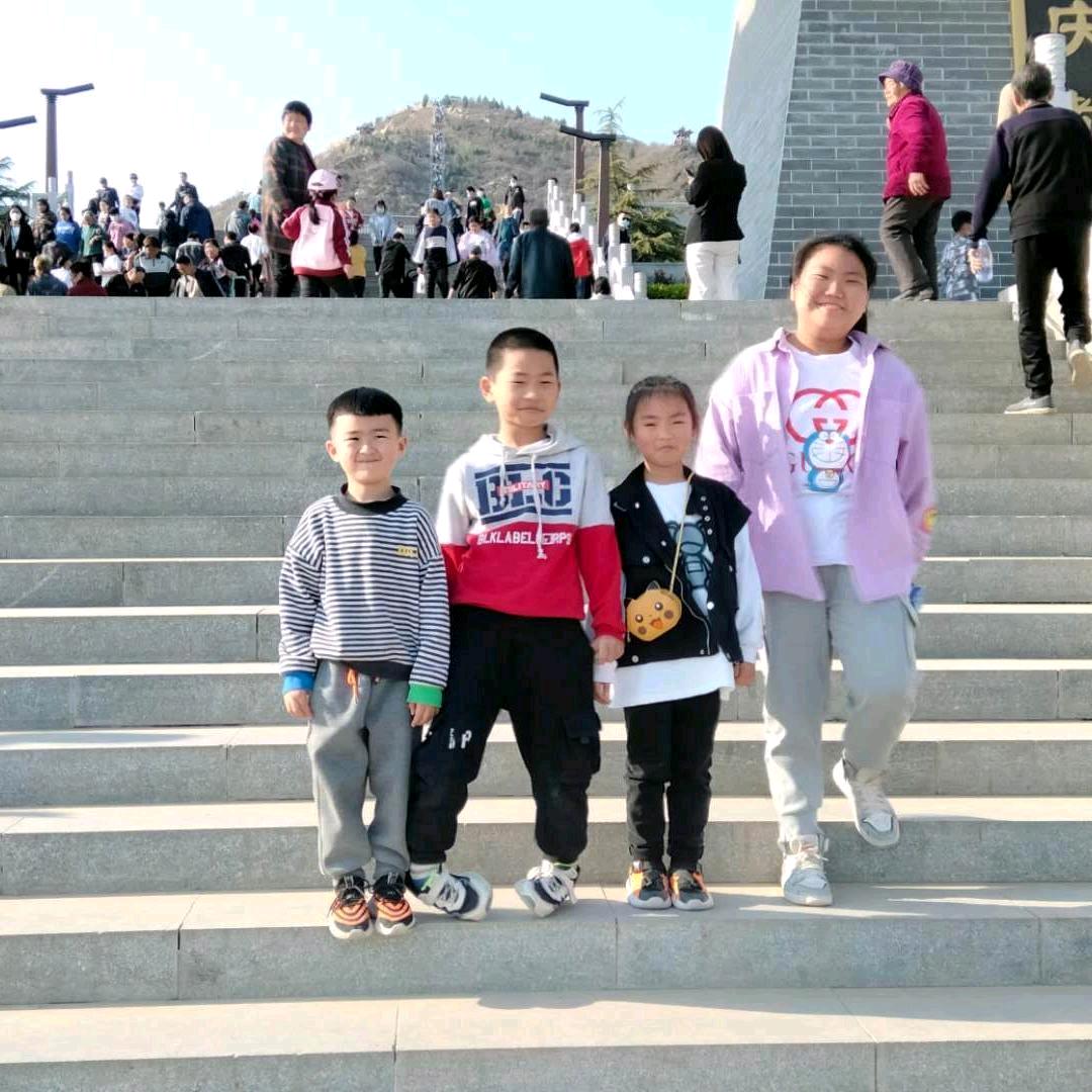 卿