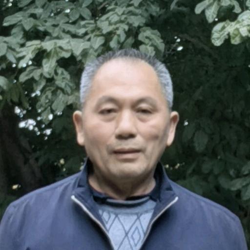 文哥