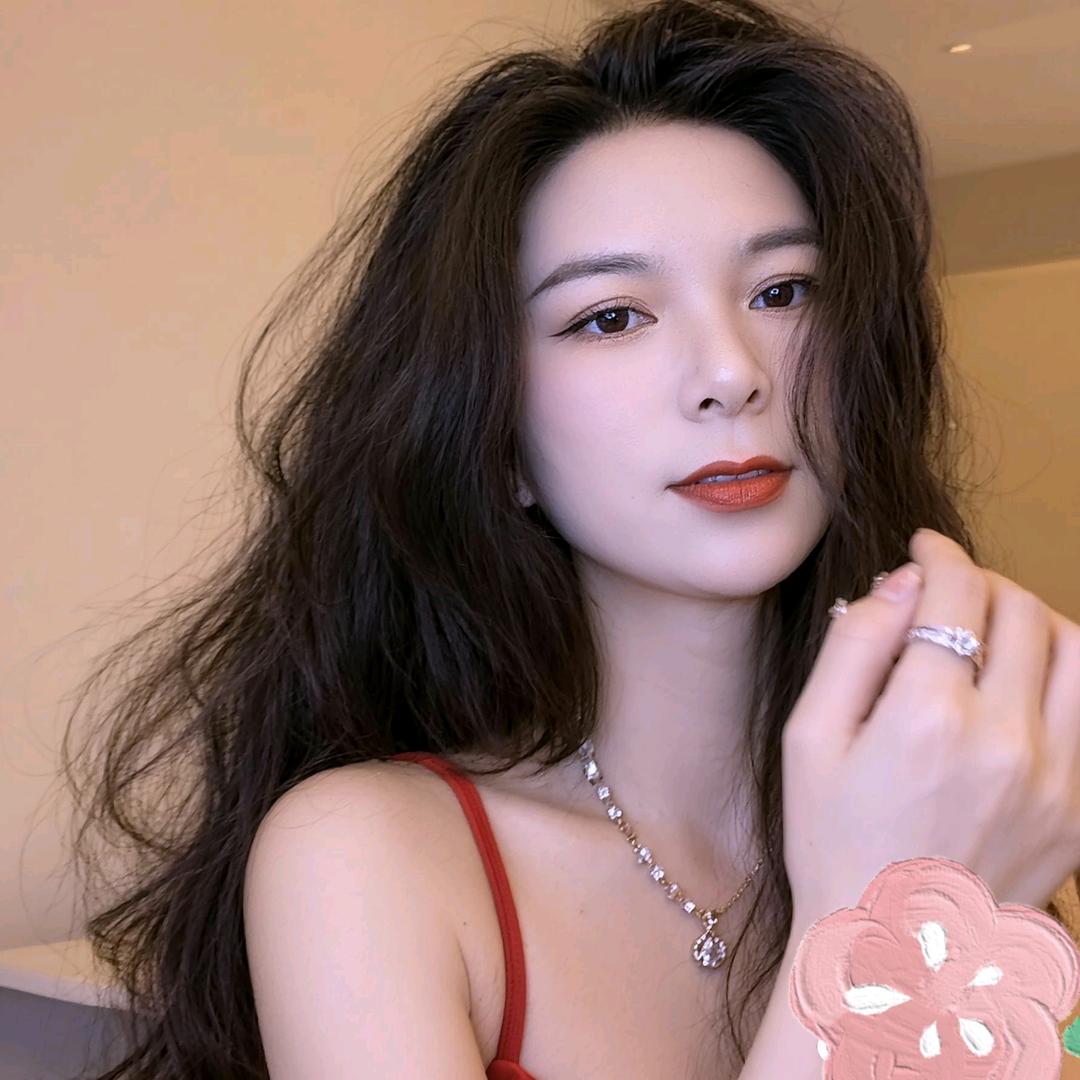 @我叫小吴@