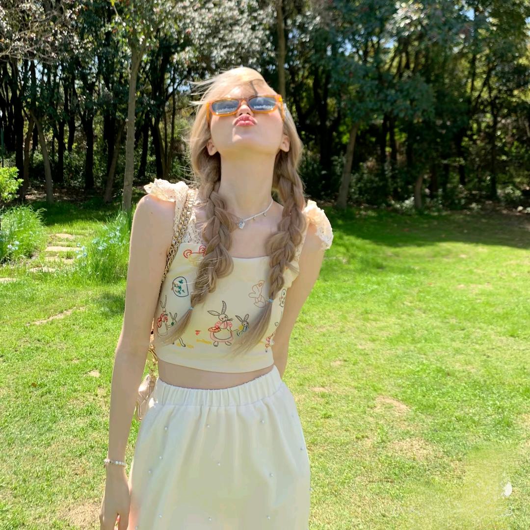 旺旺小福星（孕中期）