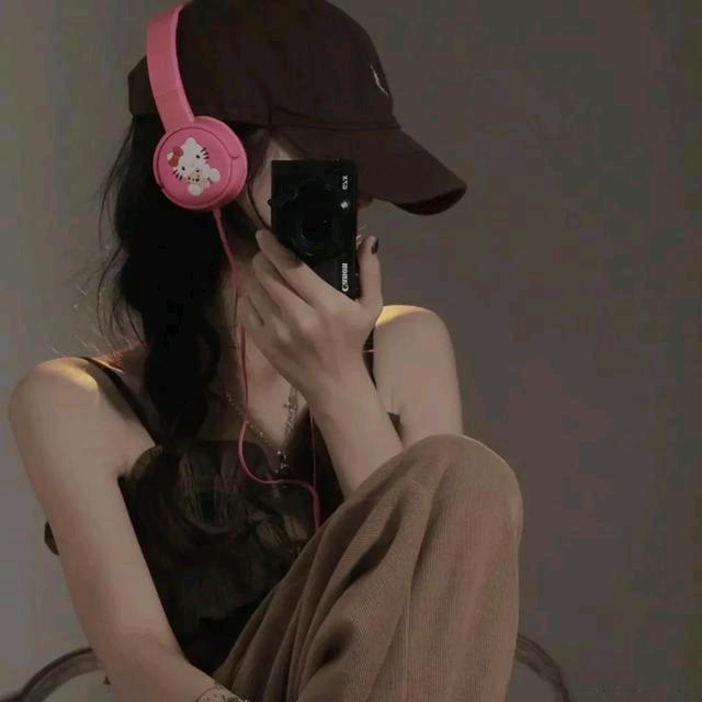 梦梦