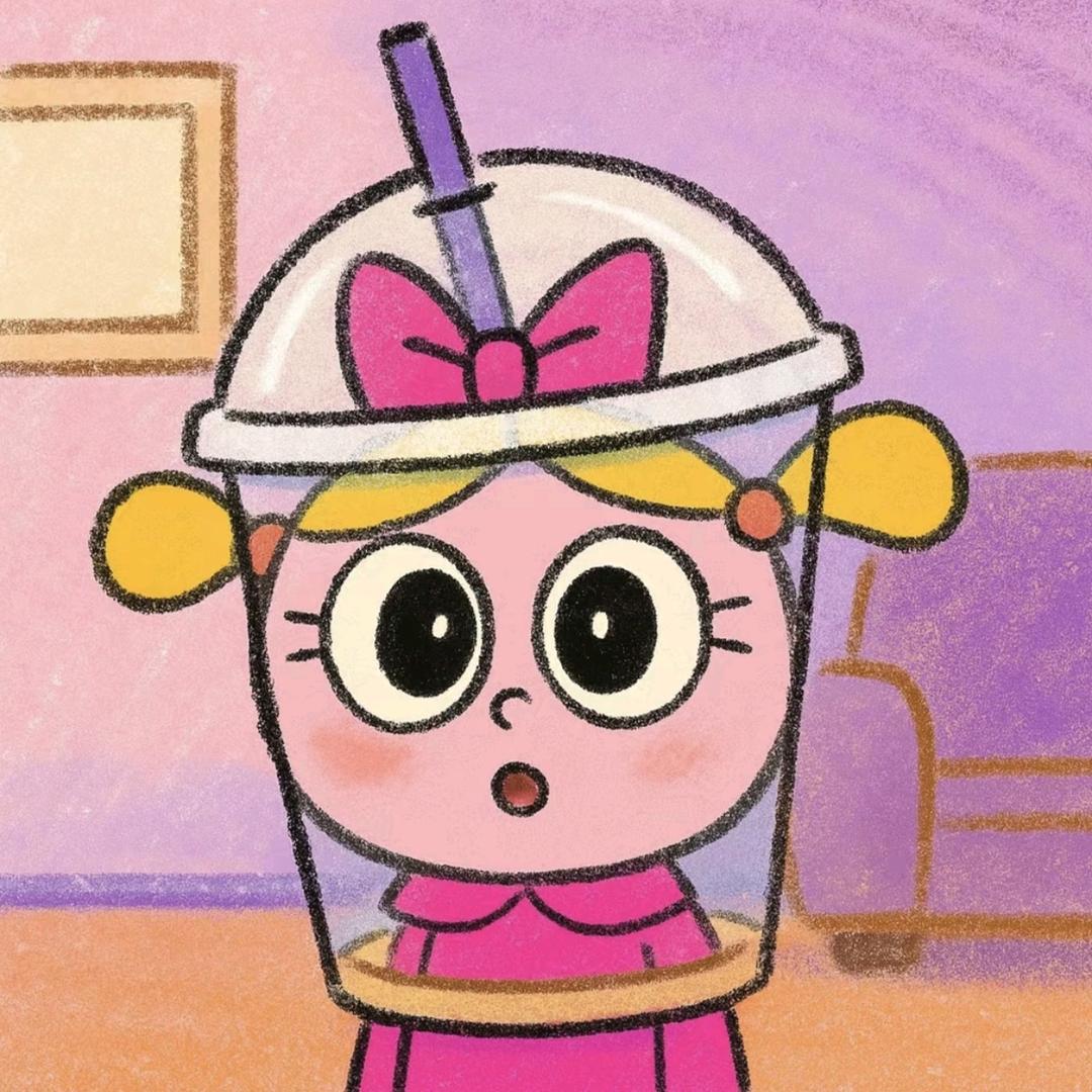 蒜妮捣莓