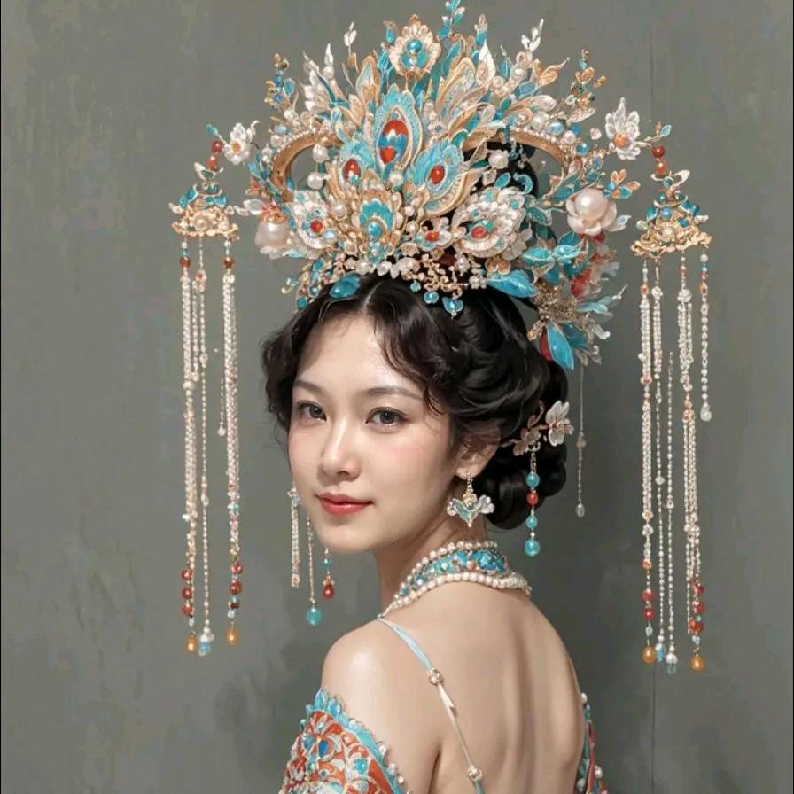 芒果很芒
