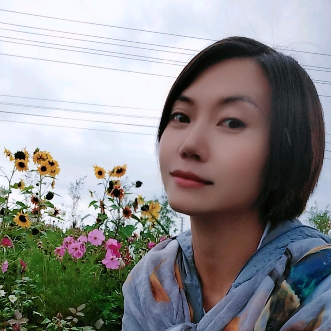小明珠