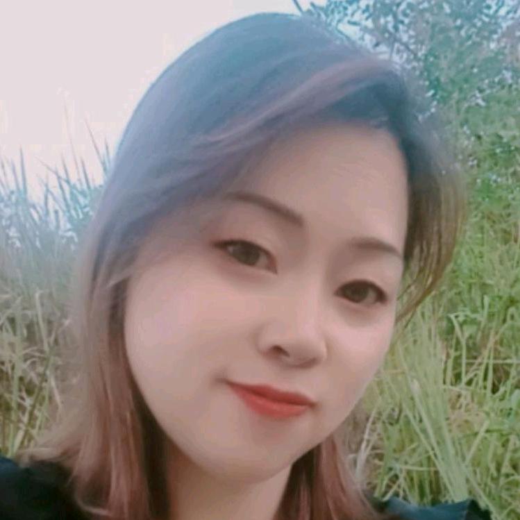 戴姐