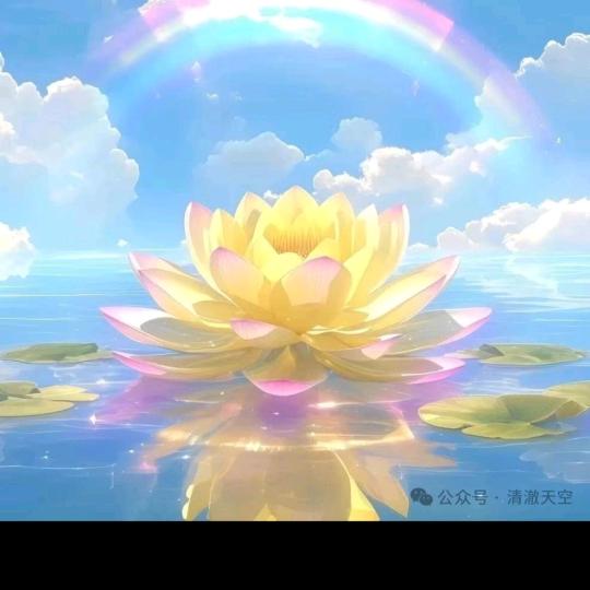 众康理疗养生馆