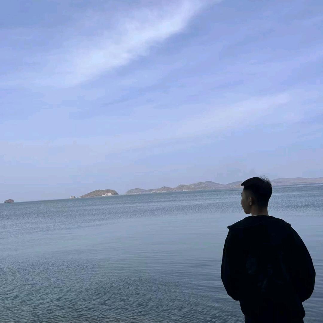 小崱