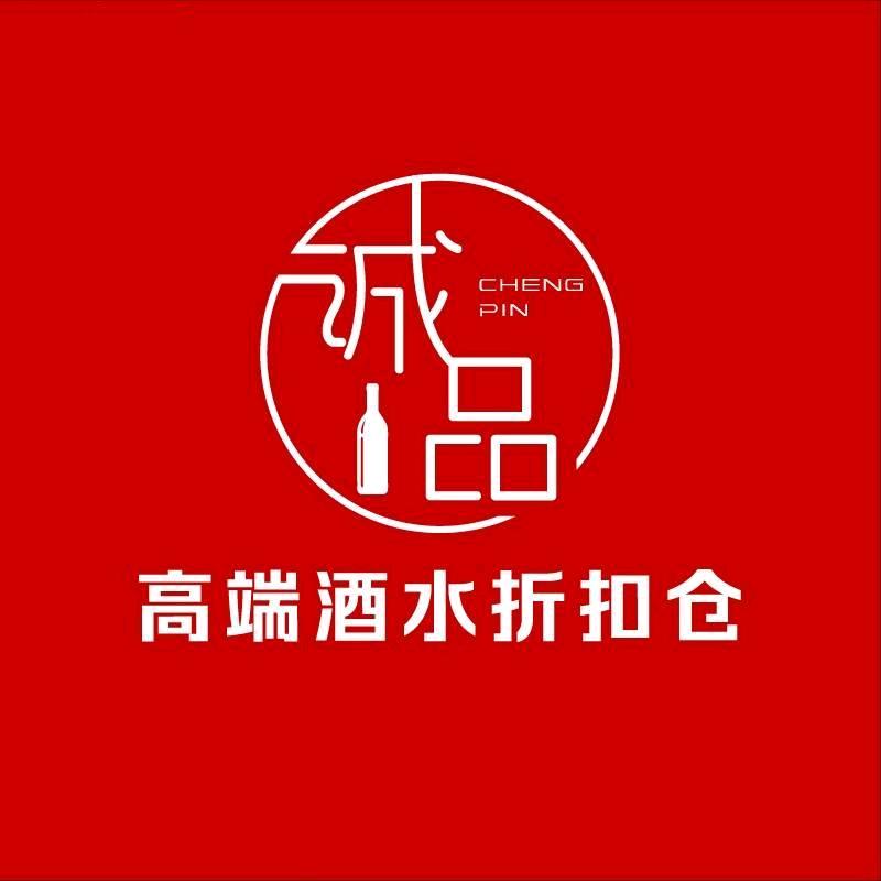 诚品批发