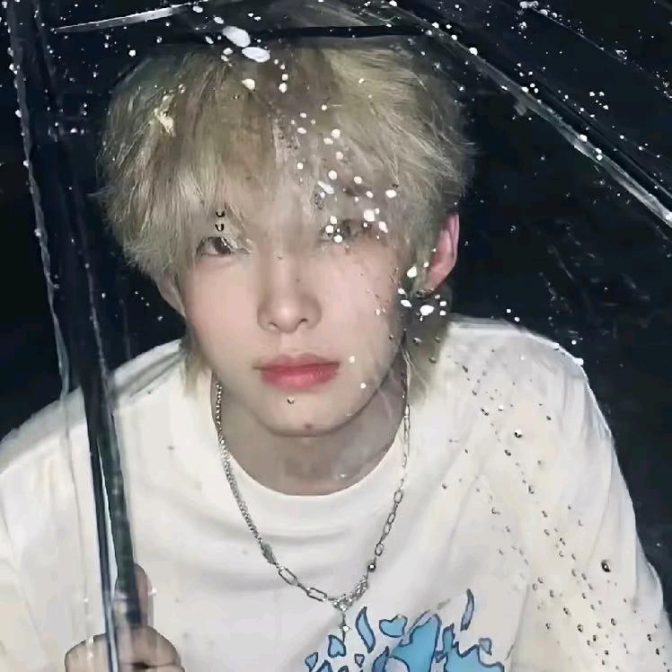 下次遇见
