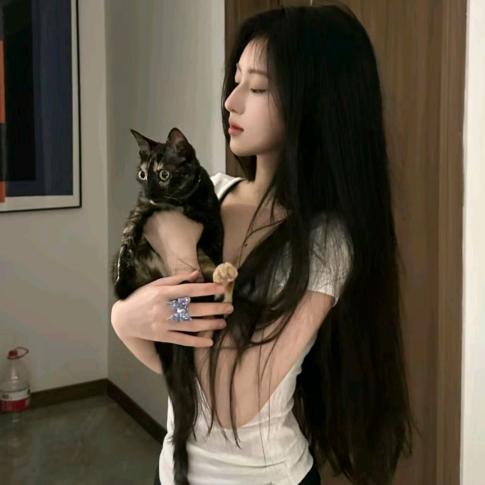 麻娜小龙虾