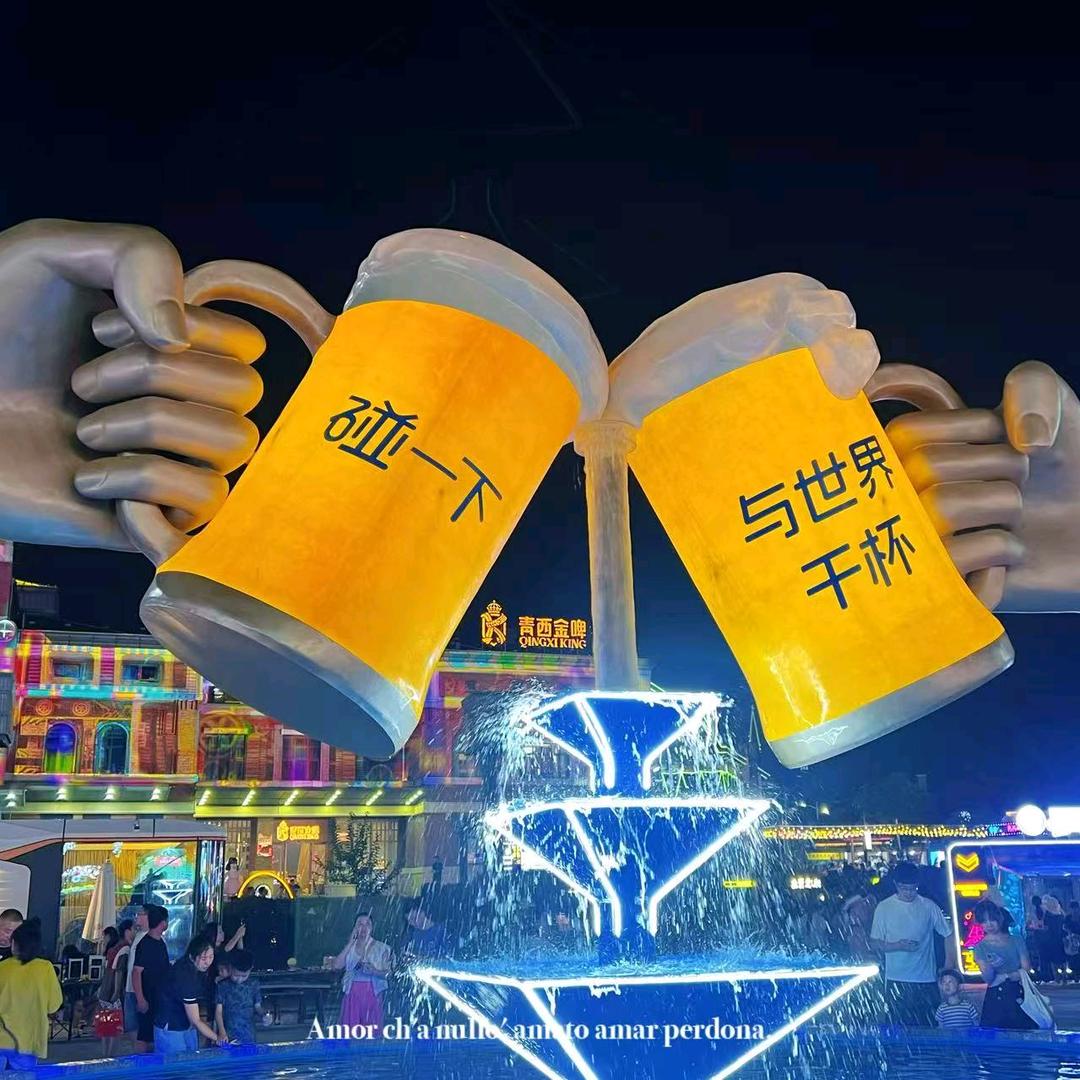 魂殇情 🐶 ⁹²⁵⁵