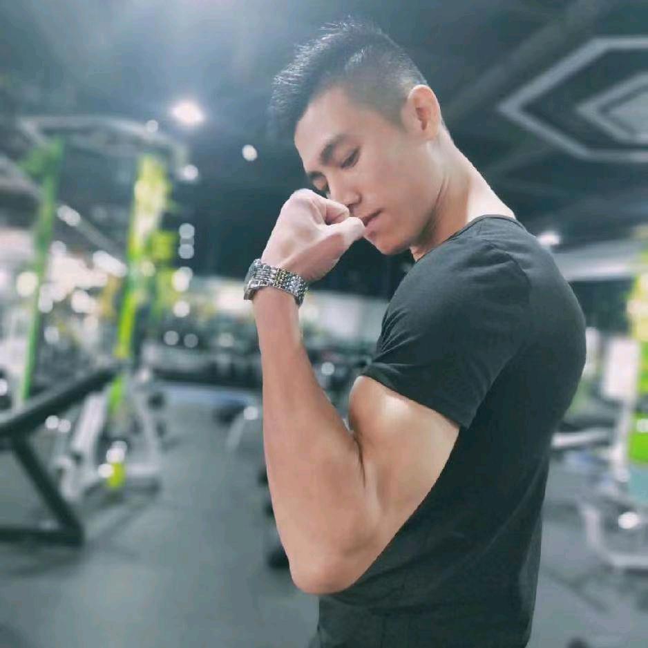 绿驴驴鲤鱼与驴