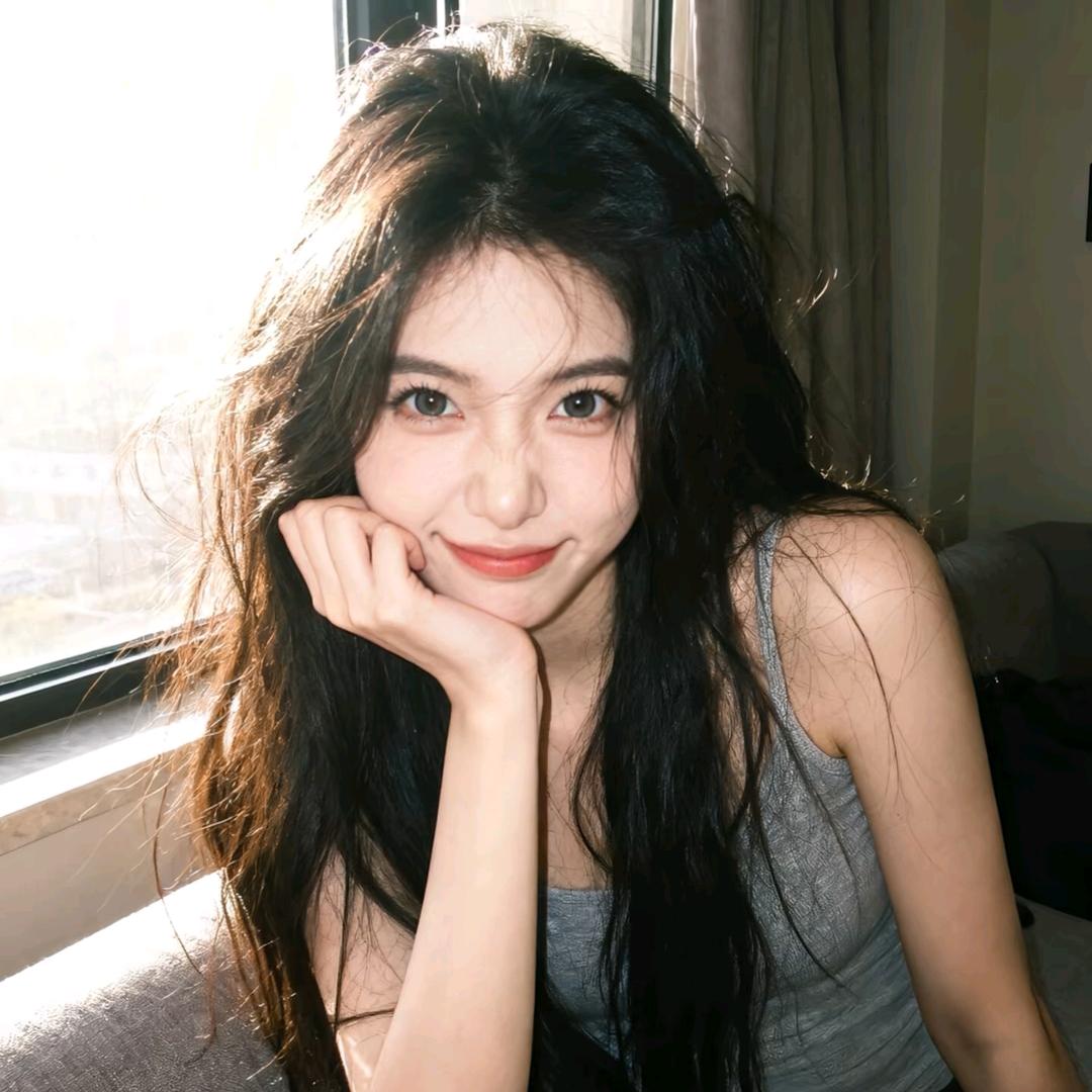 宇宙之无敌金刚芭比最飒美女战士