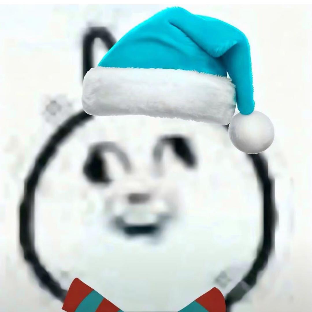 19岁少男坐公交被男同轮流包围