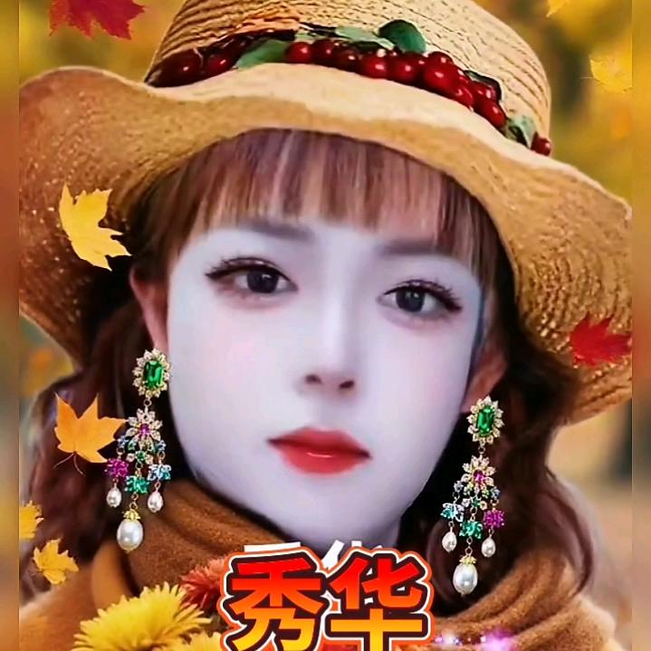 云南柠檬吖🌹🐒