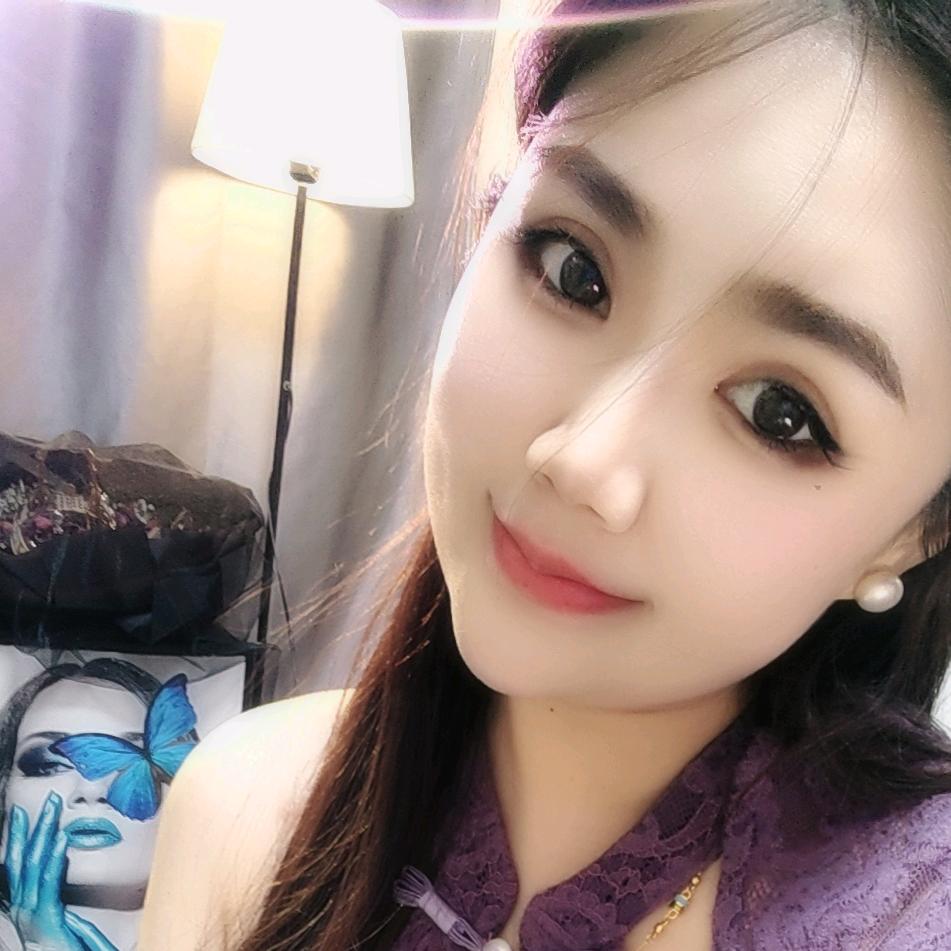 宝儿