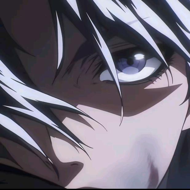 龍龍龍龍龍龍龍龍龍龍