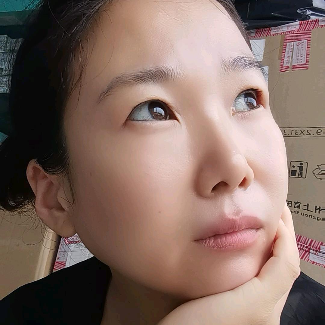 菏泽美业卓丽