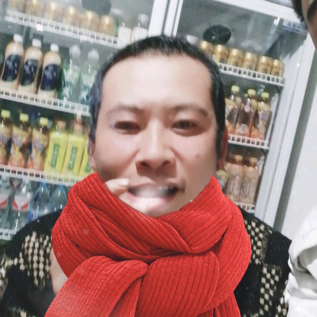 辉哥哥