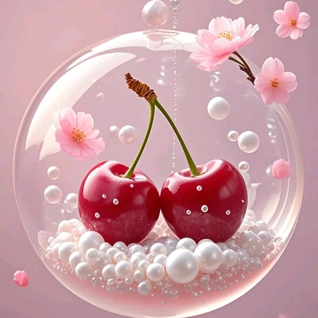 衣家小店💞💞