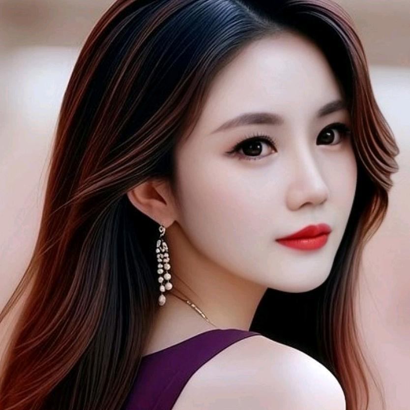 宝儿