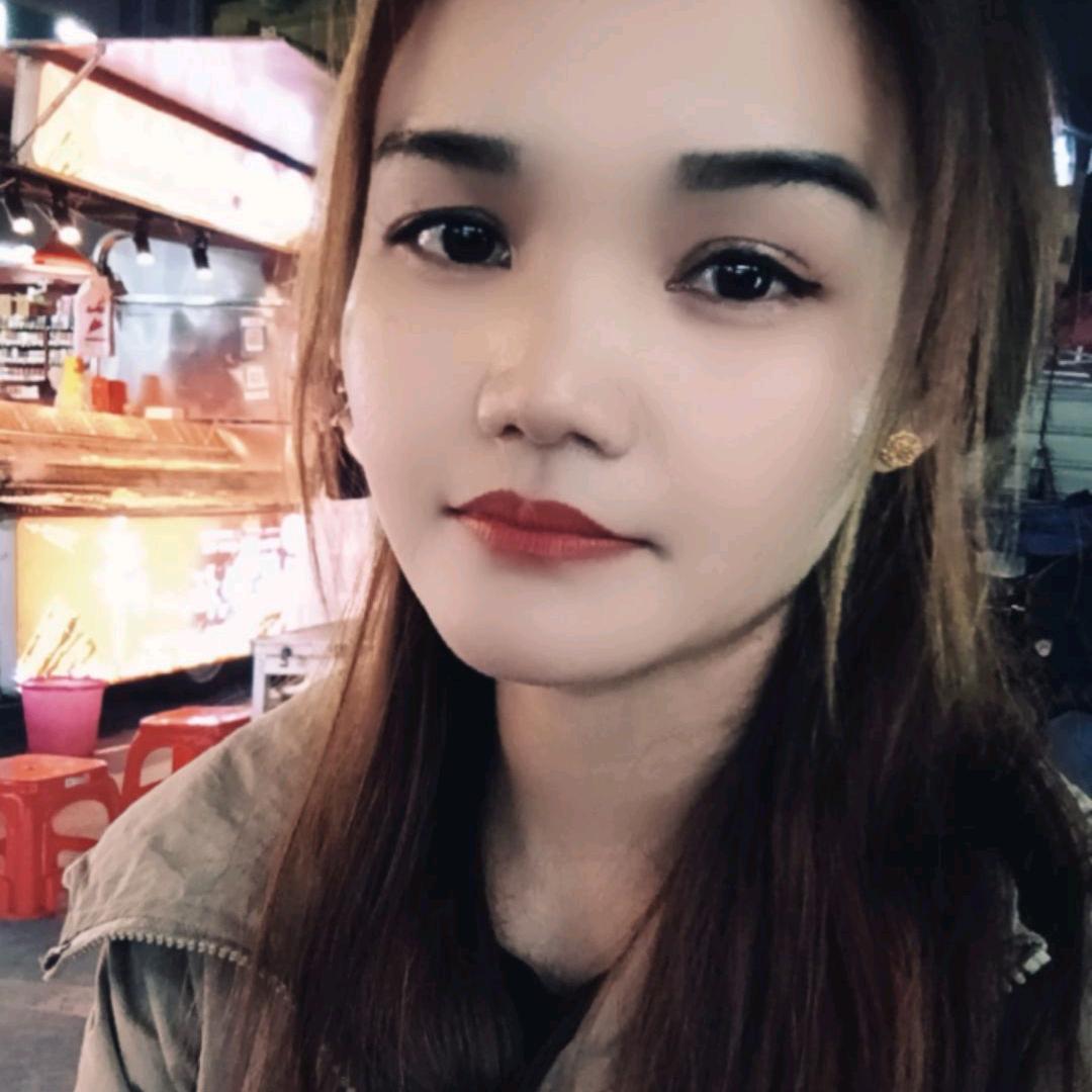 ℳঞ无言꧔ꦿ᭄