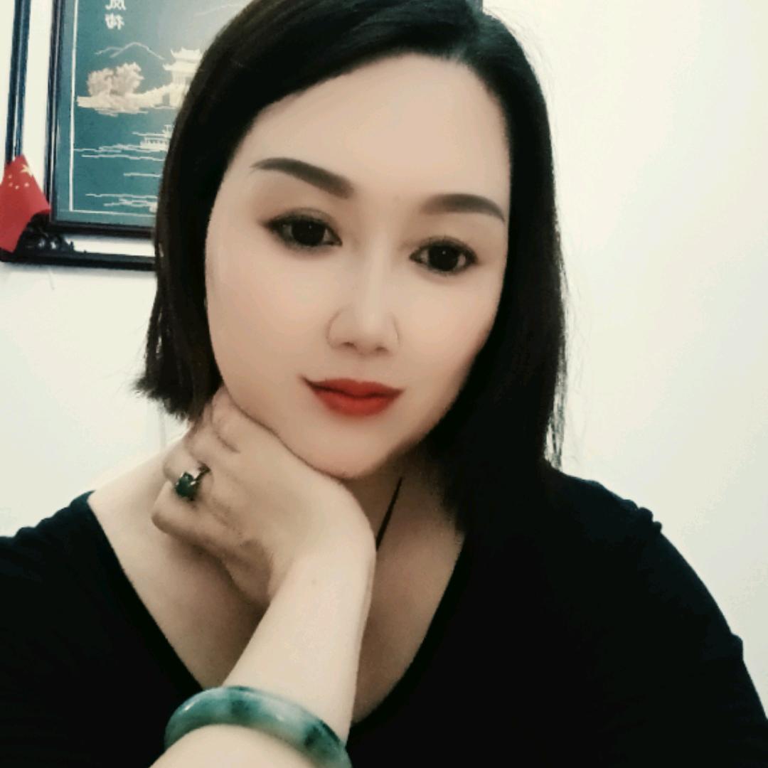洪玉儿