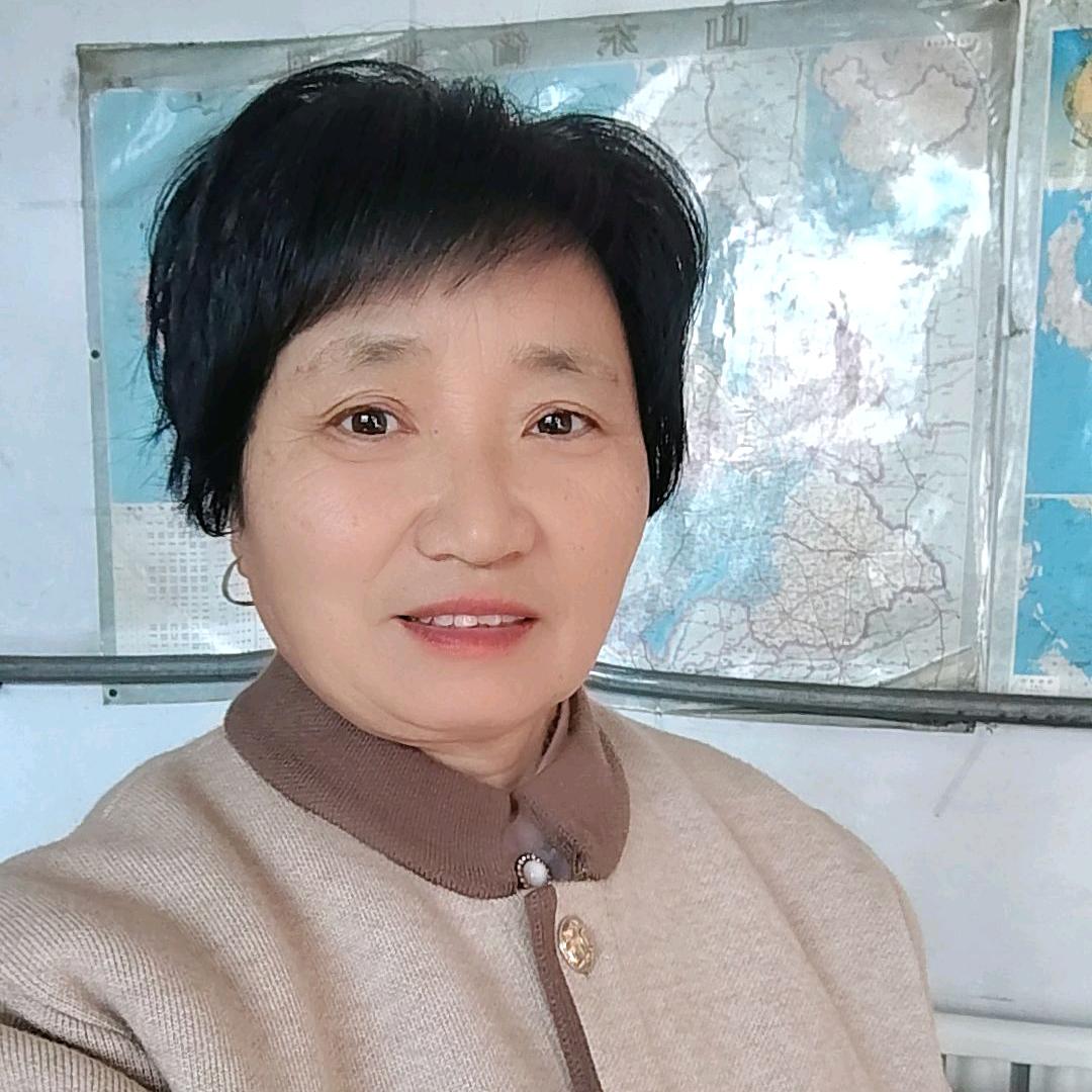 幸运马