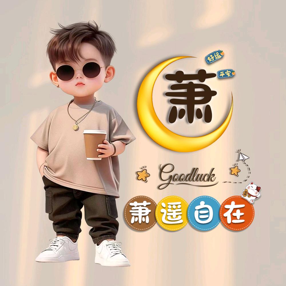 运通教练辉哥