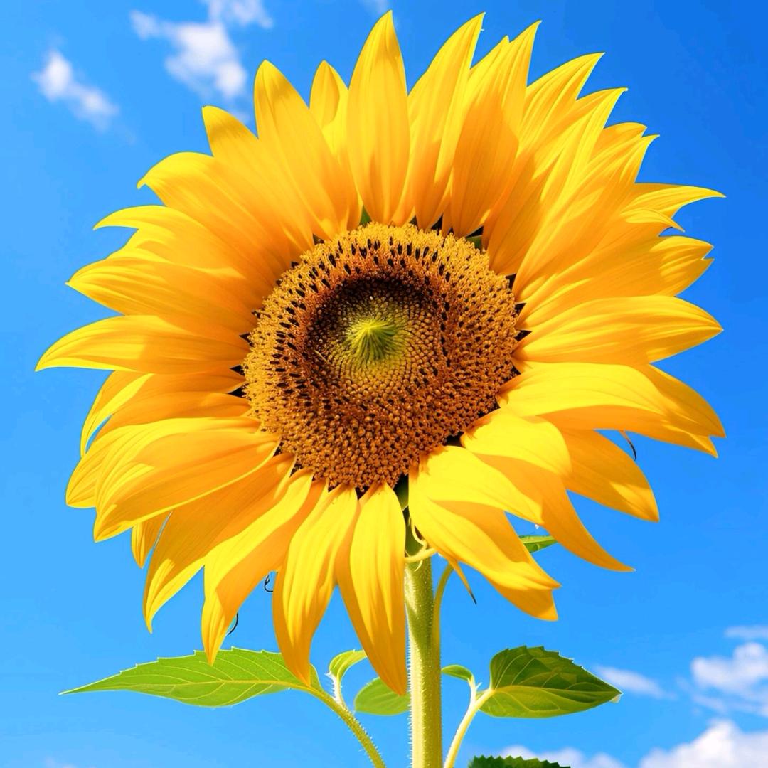 李姐生活（正能量）