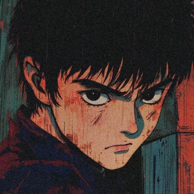 小二郎oi