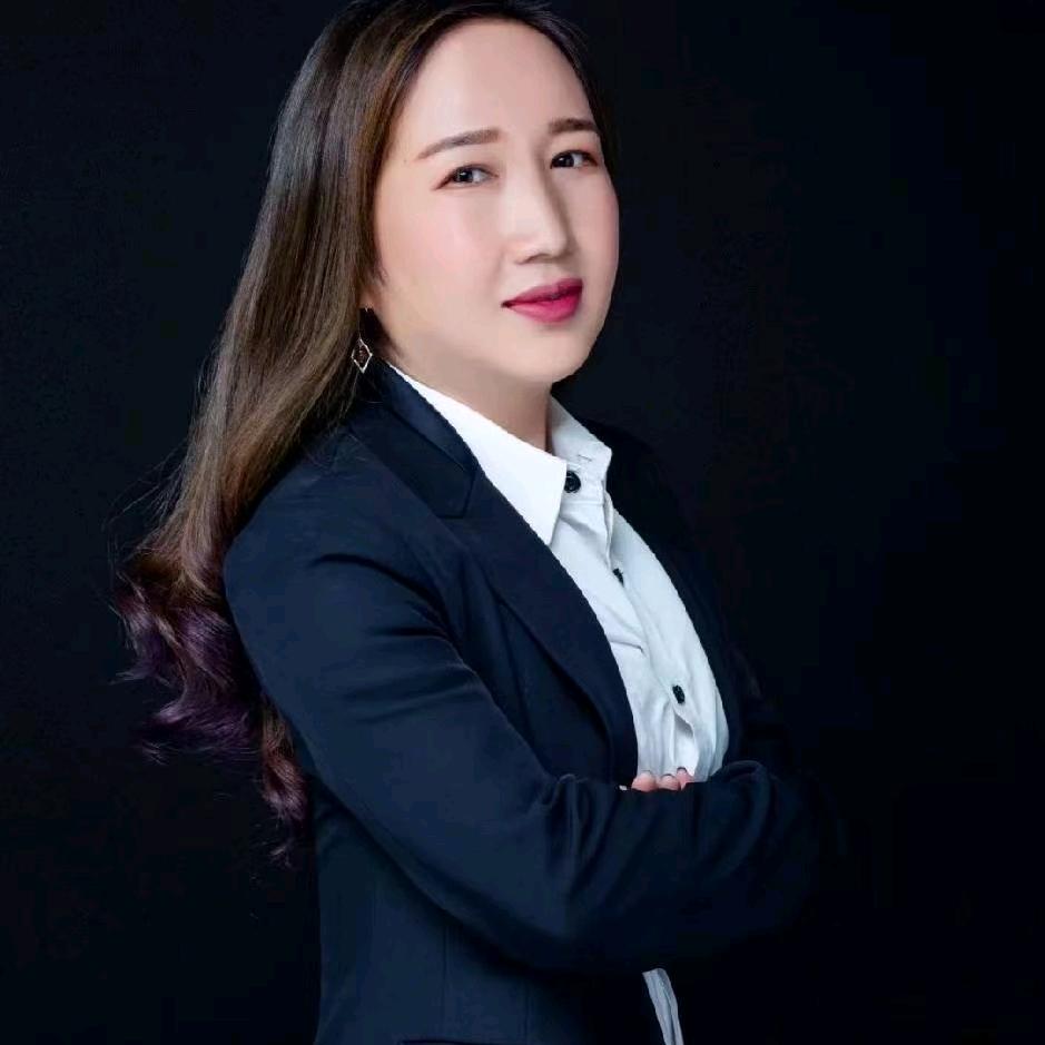 本宫不死，你终究是妃