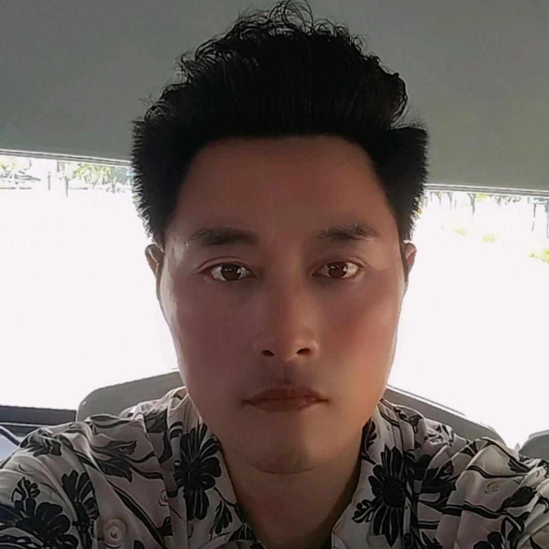 卡友一博
