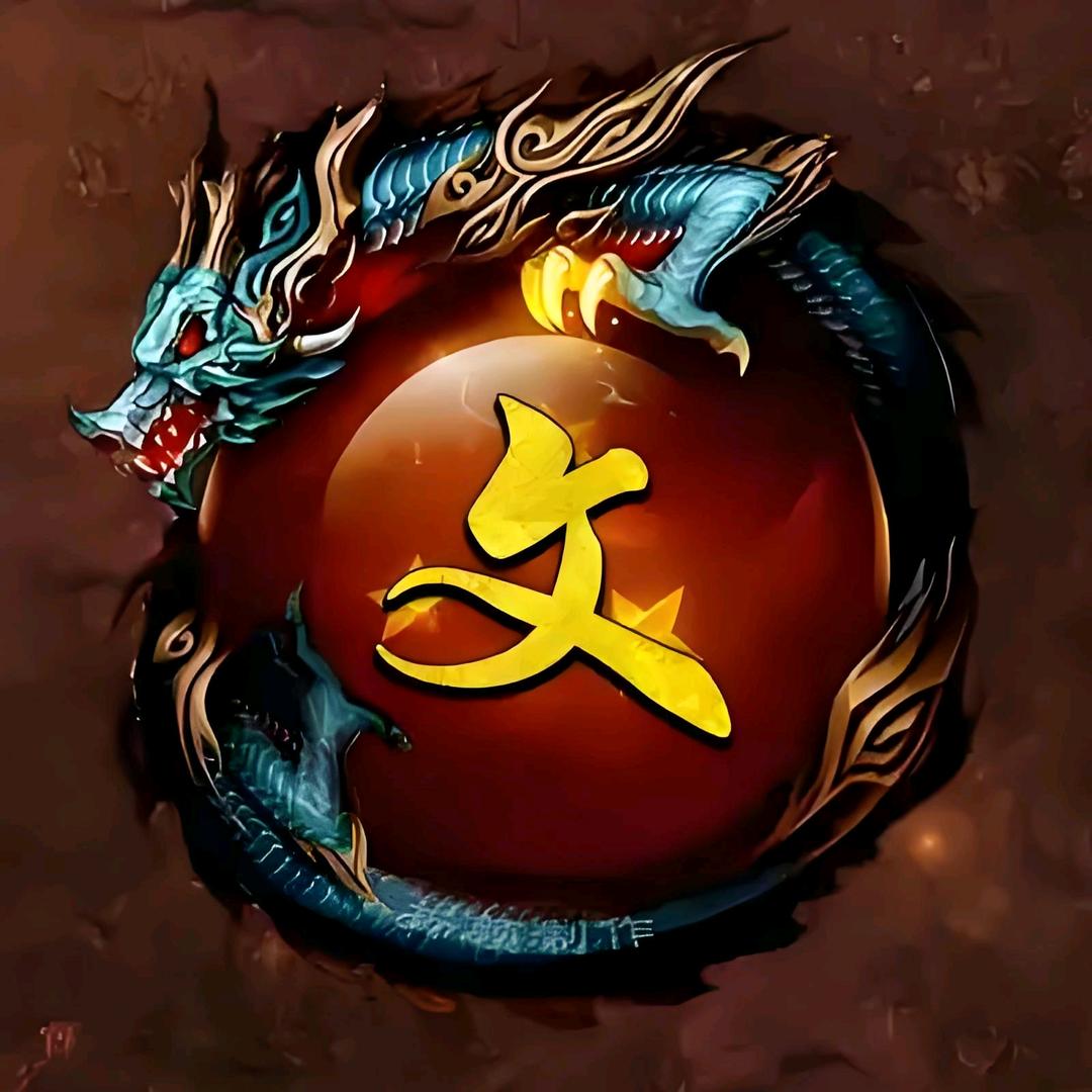 无心归隐