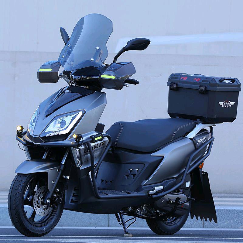 巩店武林车业生活坊