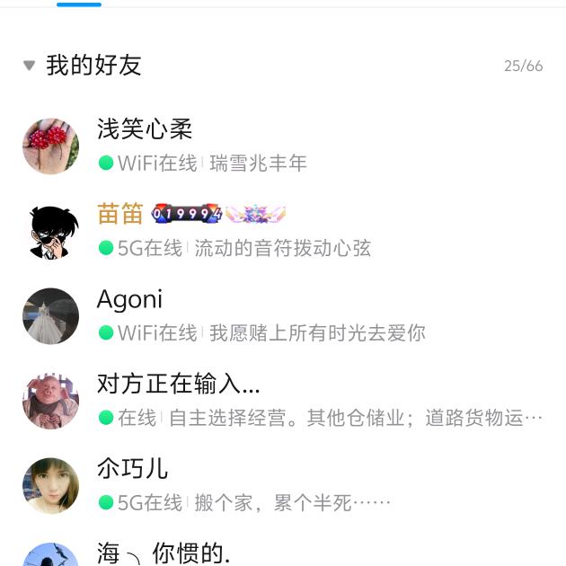 🍒好运꧔ꦿ᭄加满࿐ᩚ