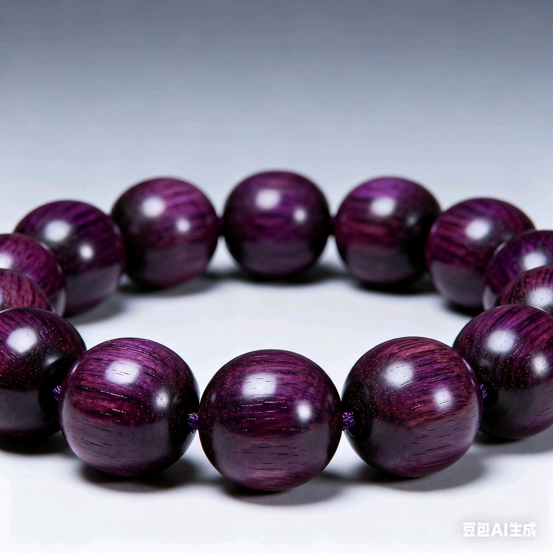 丘松工艺（手串加工）