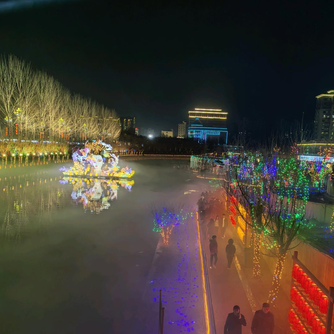 (*^ω^*)一切随缘(*^ω^*)