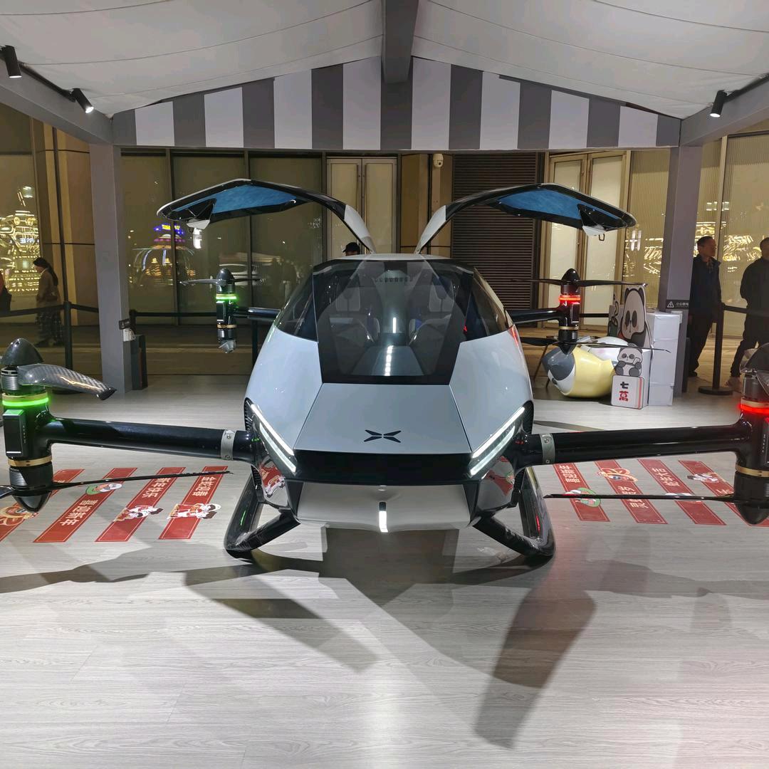 🌹人👀生❤️🇧🇬🕊🇧🇬🦚