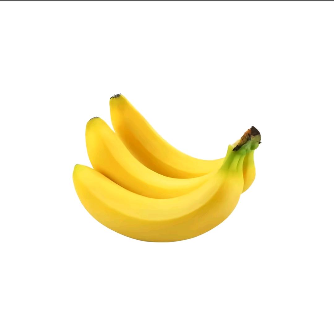 我住米奇妙妙屋