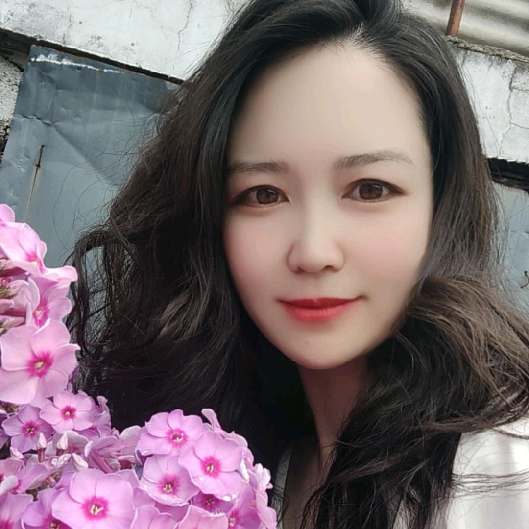 見晴🎙️