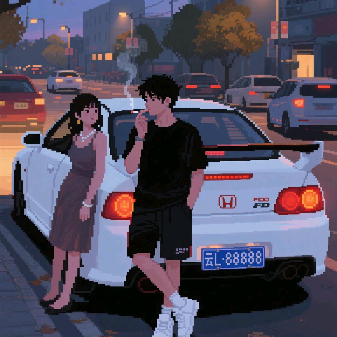 fd2。