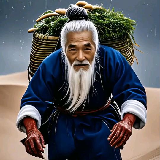 遇见是缘