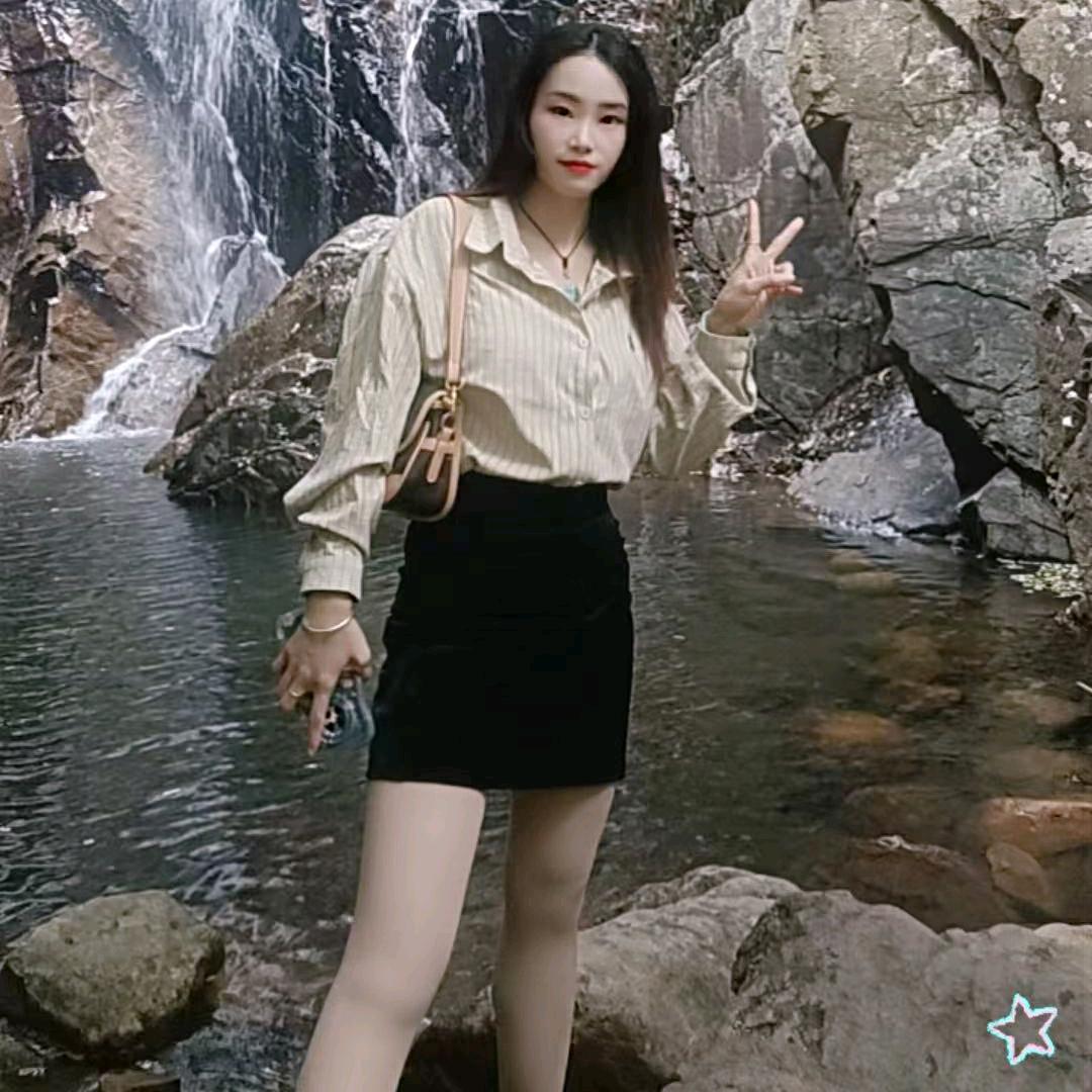 💕ꦿ҉好ᨶ႒ᩚ运ᥫᩣ໌້ᮨ加满✨: