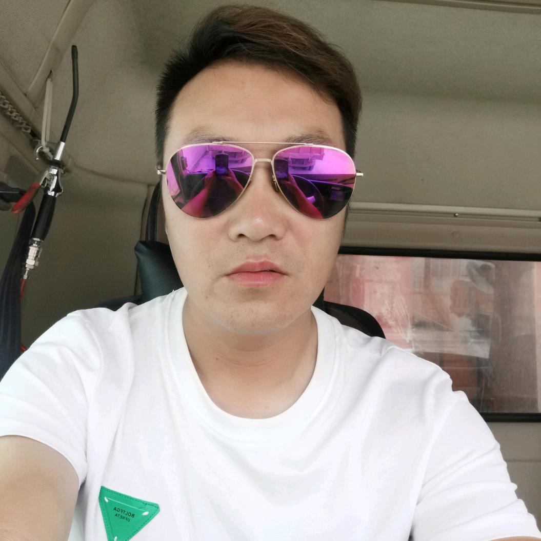 我非金鱼怎可七秒忘情
